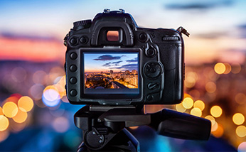 微電影拍攝系統_濟南微電影拍攝制作系統